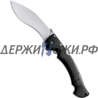 Нож Rajah III Cold Steel складной CS_62KGC